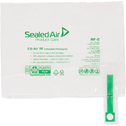 Air filler bag LARGE (Pack of 250 pcs)